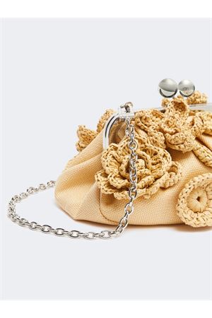 Wkacommune MAX MARA WEEKEND |  | 2615511045600001